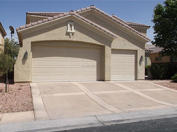 2nd image of 10550 Eagle Nest St #0