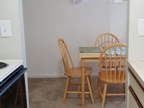 5th image of 2066 Pauline Blvd APT 2A