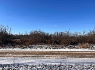 N Whiteville Rd, Mount pleasant, MI 48858