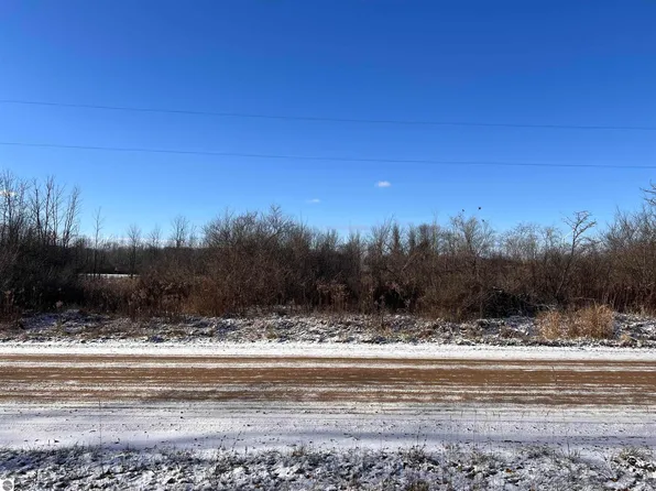 N Whiteville Rd, Mount Pleasant, MI 48858