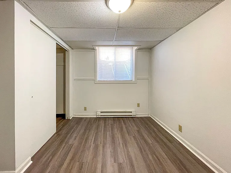 1924 W Jackson St #9 — Photo 11