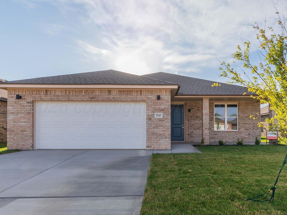 1st image of 7517 Beck Dr