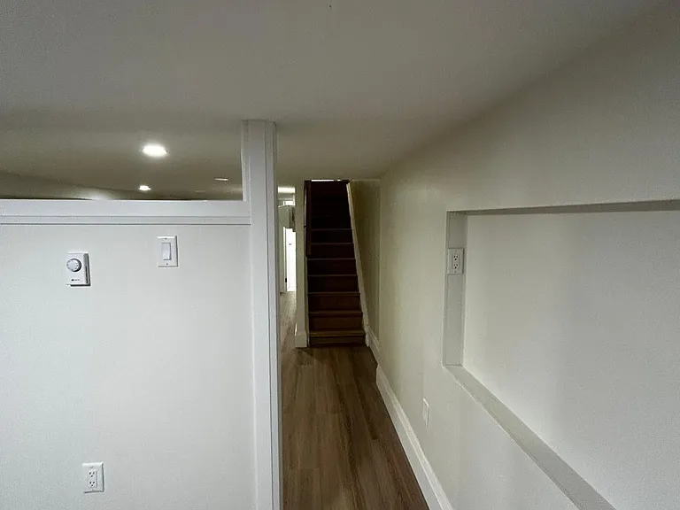 659 Vaughan Rd #3 — Photo 9