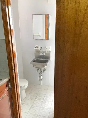 Rented by Level Group | media 10