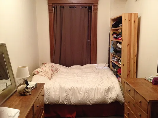 Rented by Garfield Realty  | media 28