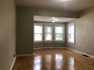 352 E Rosedale Ave UNIT 1, Milwaukee, WI 53207