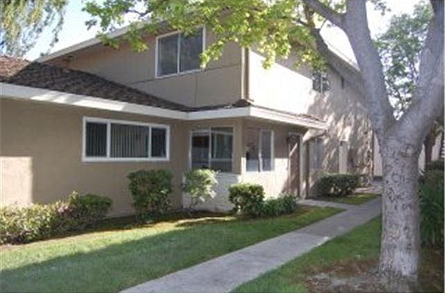 1st image of 2474 Golzio Ct APT 3
