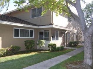 2474 Golzio Ct APT 3, San Jose, CA 95133
