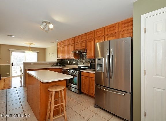 5th image of 4725 Lacey Ave