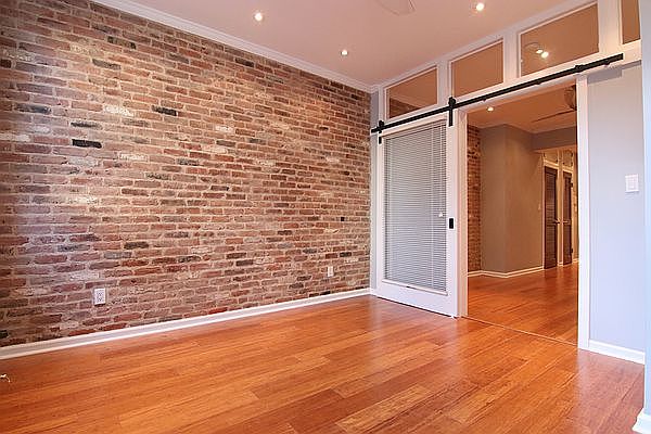 1st image of 225 W 10th St APT 2A