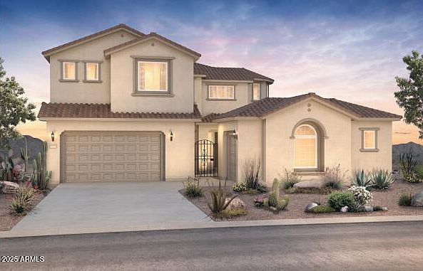 1st image of 26026 S 224TH Way