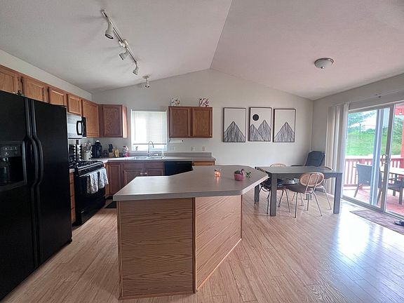 5th image of 1664 Northbend Dr NE