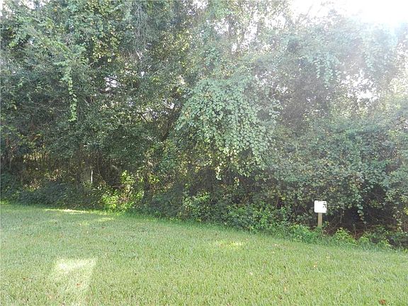 4th image of 1478 Broken Oak Dr #B