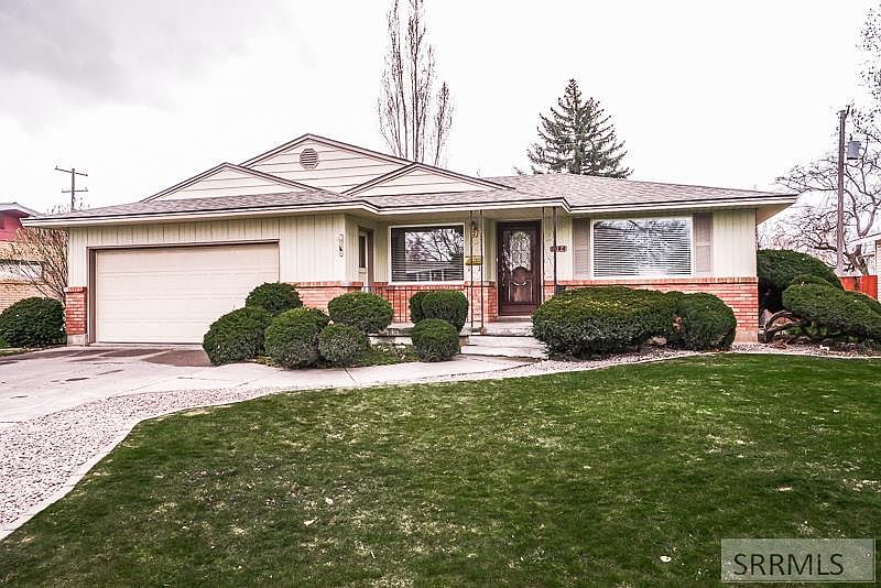 1st image of 1384 Mojave St
