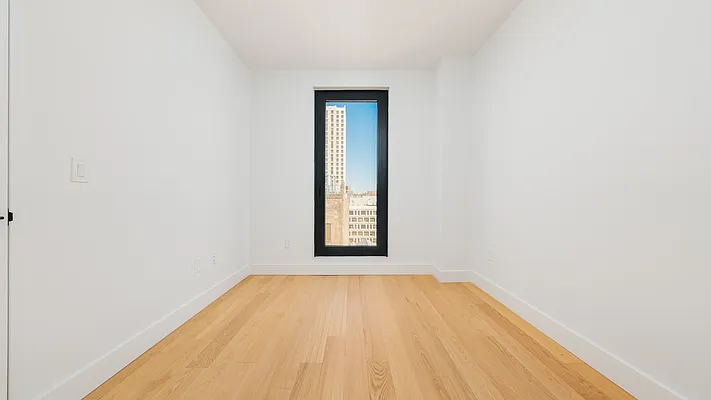 Rented by Nooklyn NYC LLC | media 28