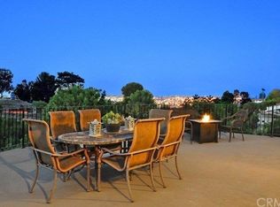 11 Coach Rd, Rancho Palos Verdes, CA 90275