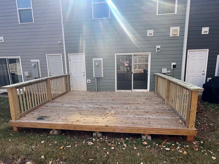 557 Hacksaw Trl — Photo 18