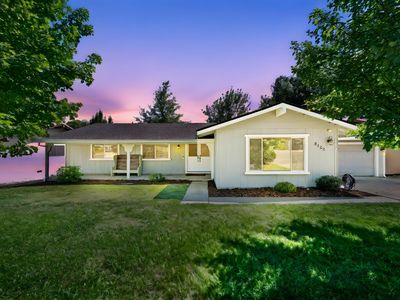 8468 Hidden Valley Cir, Fair Oaks, CA, 95628