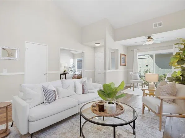 31118 Calle Aragon, Temecula, CA 92592