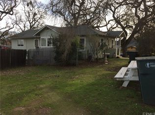 85 87 Old County Rd, Templeton, CA 93465
