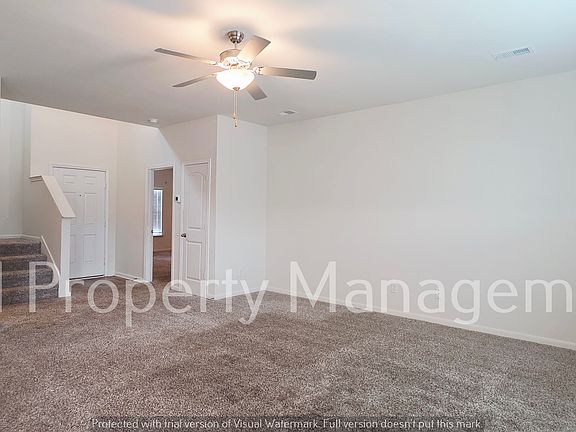 3rd image of 744 Keeneland Dr