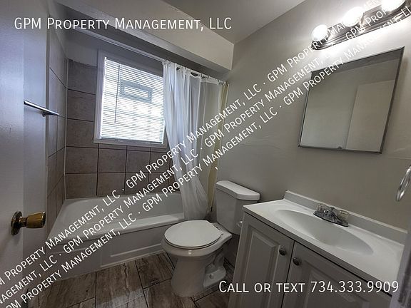 5th image of 8670 Schaefer Hwy #Schaefer8670