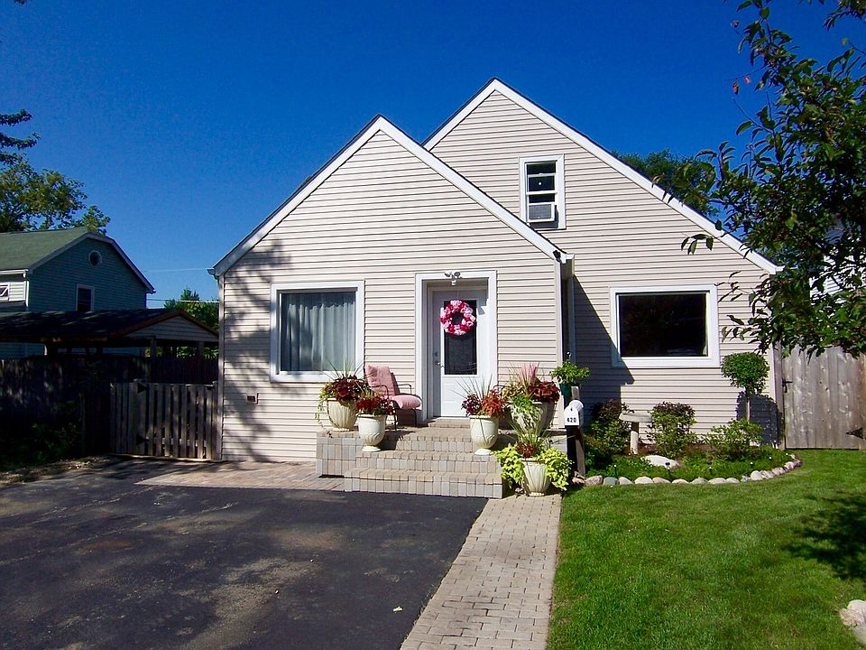 1st image of 420 Kenwood Dr