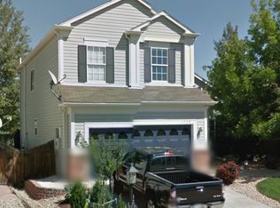 1732 Clover Creek Dr, Longmont, CO 80503