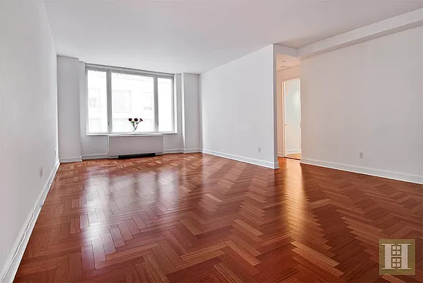 Rented by Halstead Real Estate | media 2