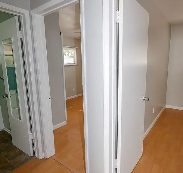 2924-2932 Suncrest Dr — Photo 12