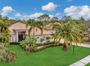 8407 Abingdon Ct, University Park, FL 34201