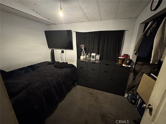5th image of 1414 W Central Ave Space 19
