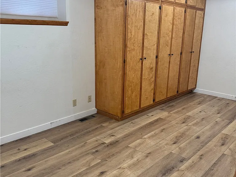 956 Teakwood Dr — Photo 19
