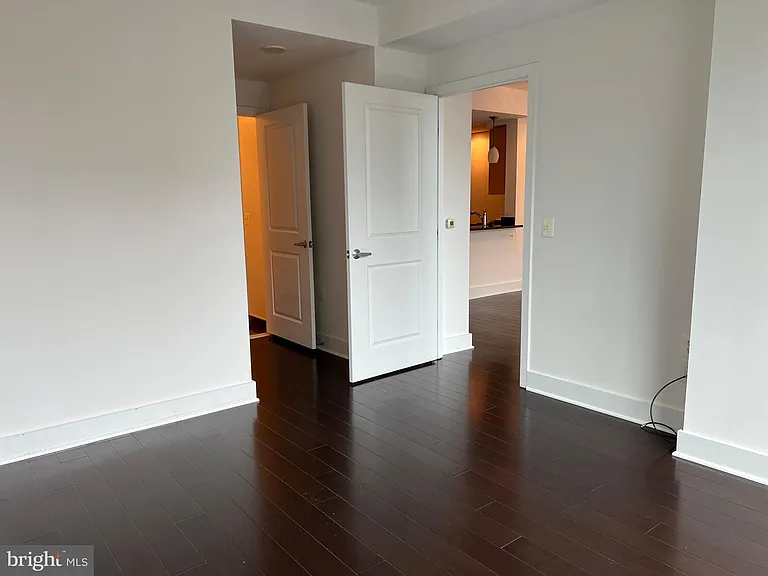 2001 15th St N #917 — Photo 27