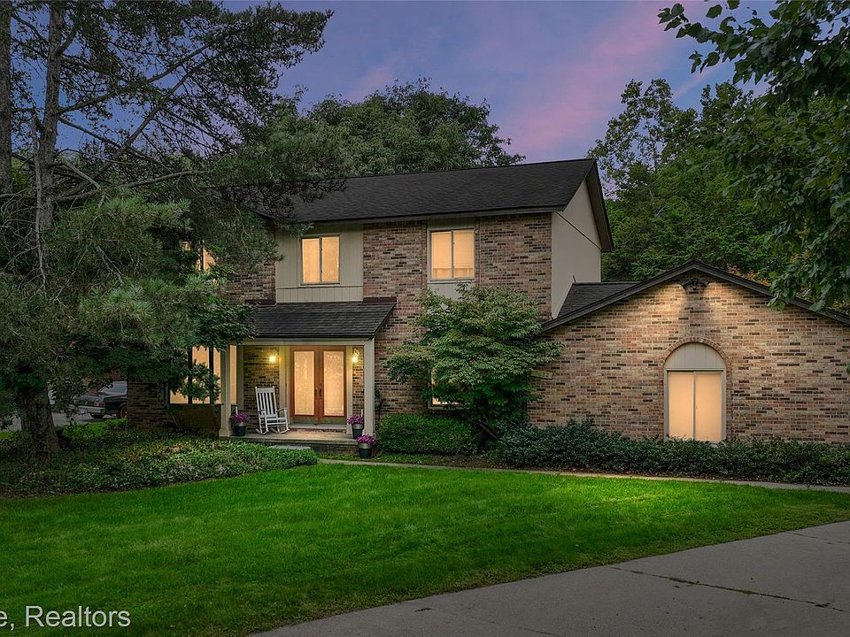 1st image of 3622 Elder Rd S