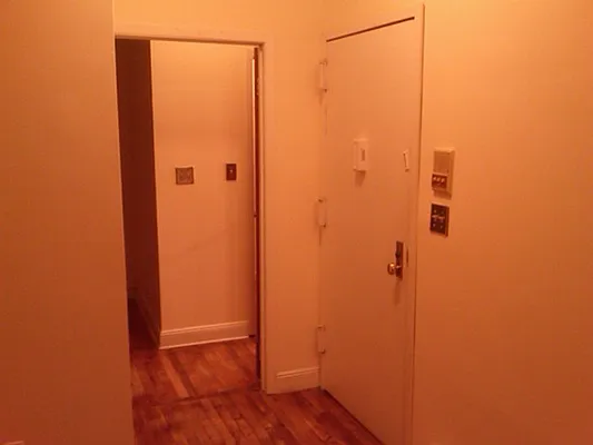 Rented by Alta Real Estate | media 14