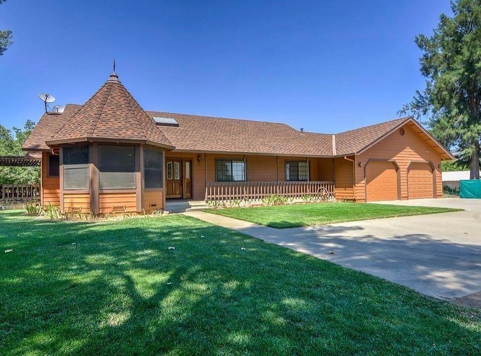 7100 County Road 49, Guinda, CA 95637 MLS 222083844 Zillow