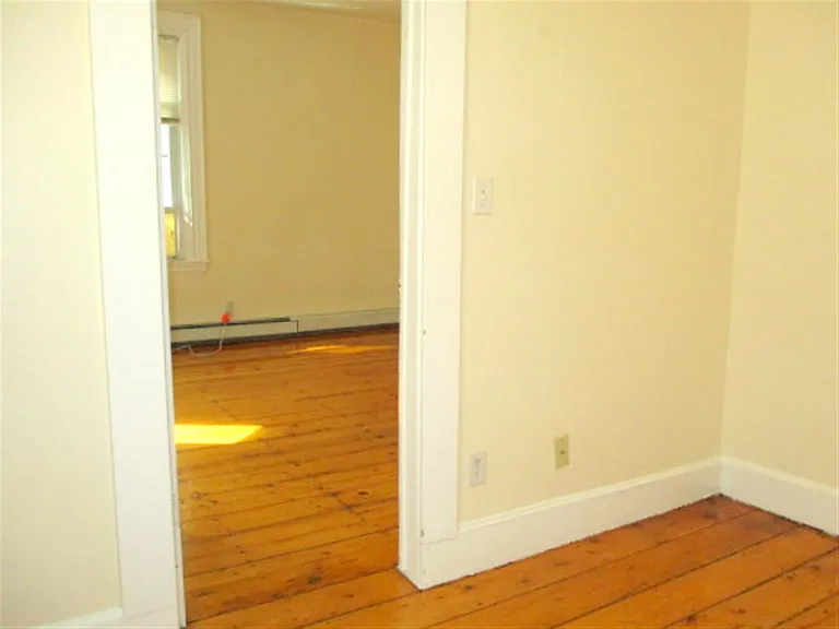 61 Summer St #3 — Photo 13