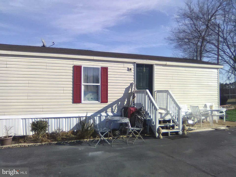 1st image of 14800 Darbydale Ave