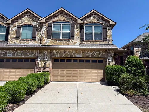 880 Merino Dr Photo 1