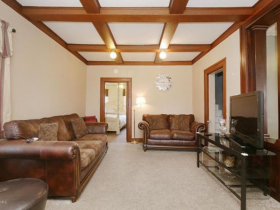 208Morrison