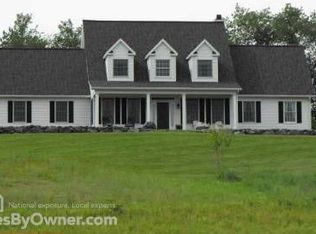 61 Creek Rd, Wynantskill, NY 12198