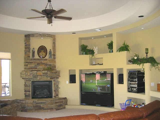 1st image of 28627 N 63rd Street #WOW!