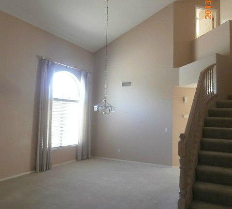 5th image of 1895 E Oasis Dr