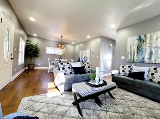 905 S 42nd St, Louisville, KY