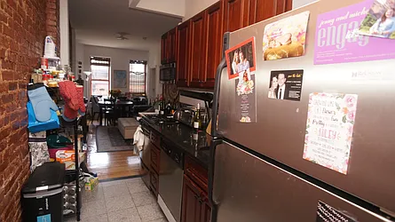 Rented by JM Preston Properties LLC