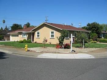 1st image of 488 Zaton Ave