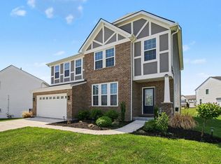 6672 Gordon Blvd, Union, KY 41091