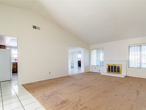 5th image of 25569 El Greco Dr