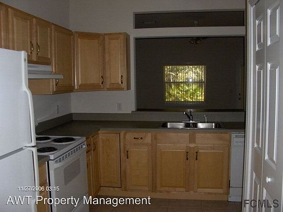 2nd image of 90A Farmsworth Dr